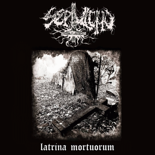 Septulchu : Latrina Mortuorum